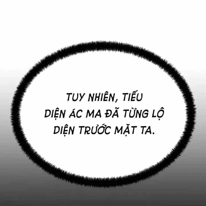 Tuyệt Thế Hồi Quy - Chương 101 - ảnh 49