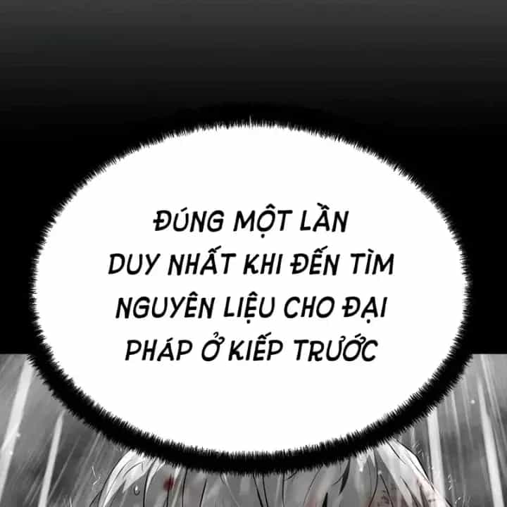 Tuyệt Thế Hồi Quy - Chương 101 - ảnh 50