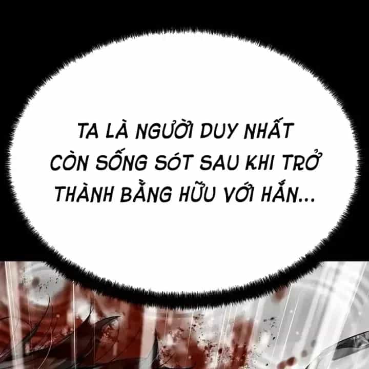 Tuyệt Thế Hồi Quy - Chương 101 - ảnh 53
