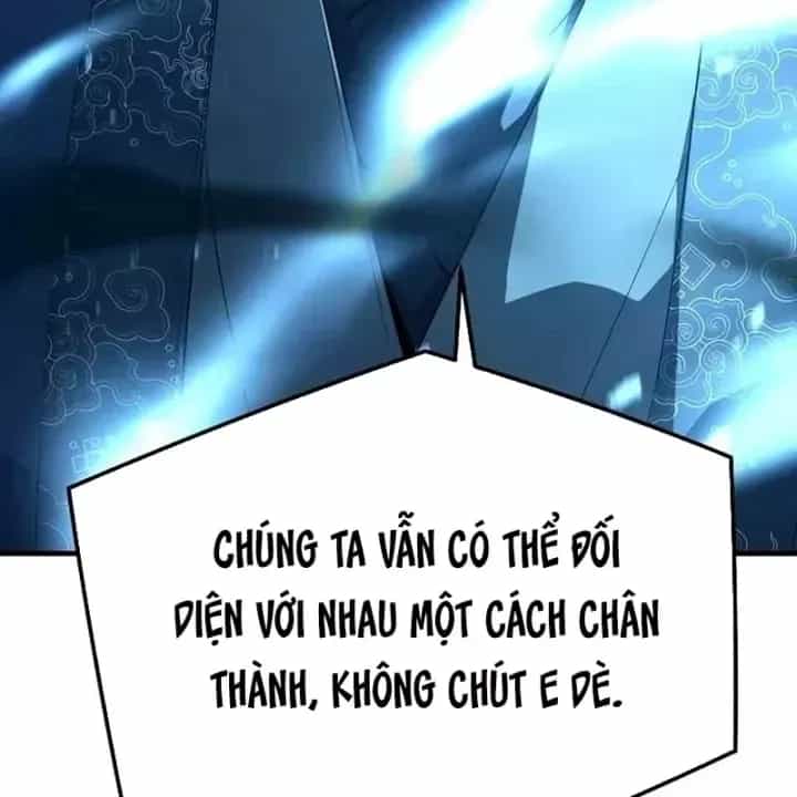 Tuyệt Thế Hồi Quy - Chương 101 - ảnh 61