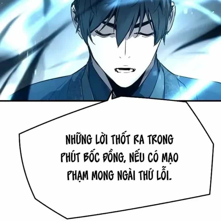 Tuyệt Thế Hồi Quy - Chương 101 - ảnh 63