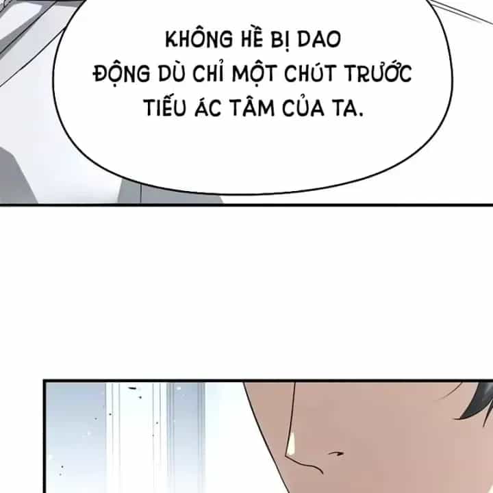 Tuyệt Thế Hồi Quy - Chương 101 - ảnh 74