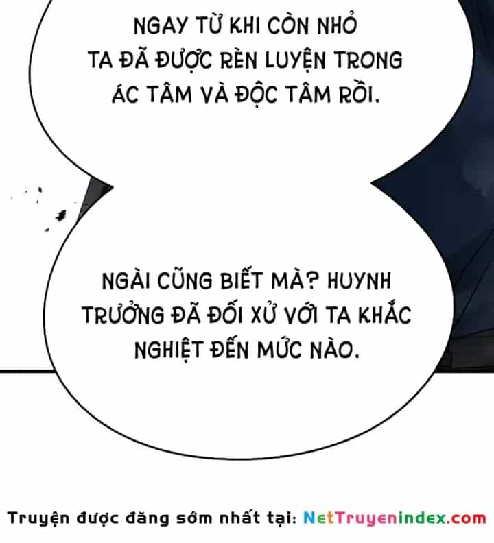 Tuyệt Thế Hồi Quy - Chương 101 - ảnh 77