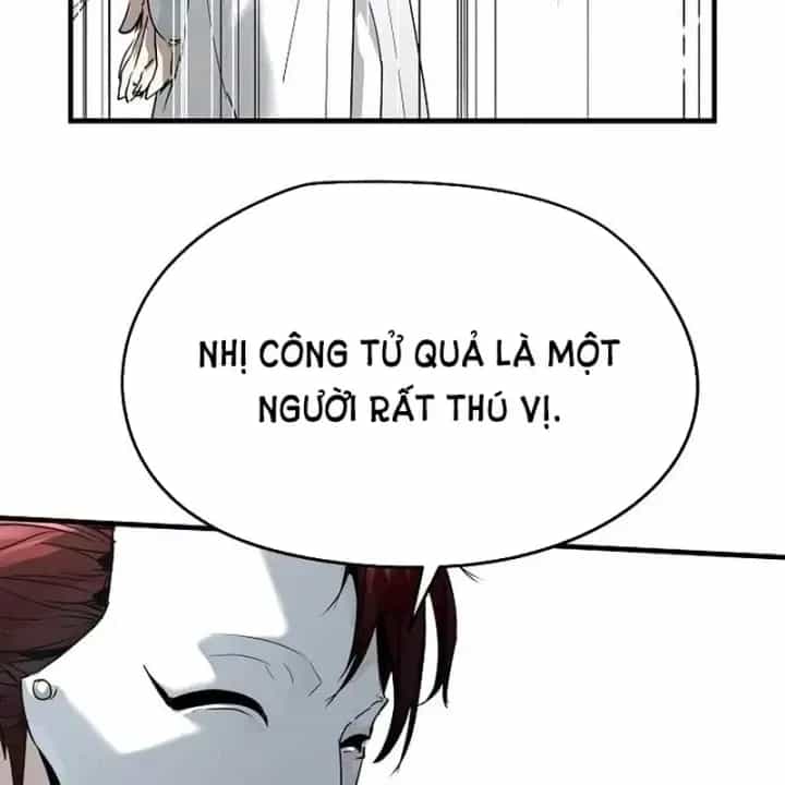 Tuyệt Thế Hồi Quy - Chương 101 - ảnh 80