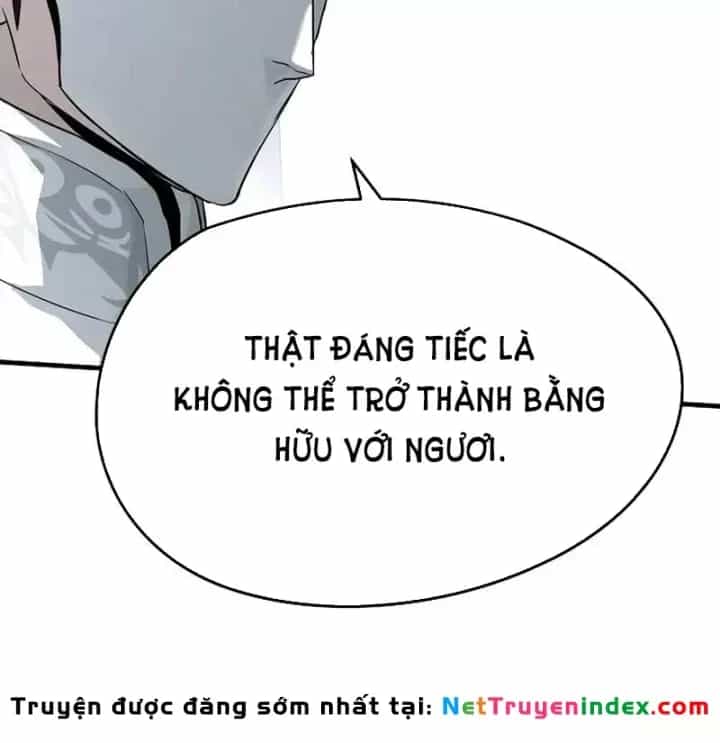 Tuyệt Thế Hồi Quy - Chương 101 - ảnh 81