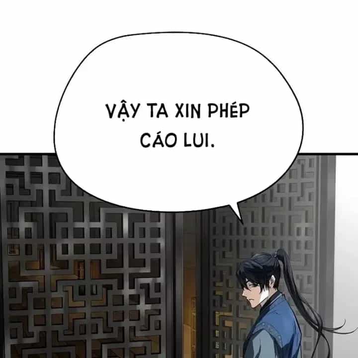 Tuyệt Thế Hồi Quy - Chương 101 - ảnh 82