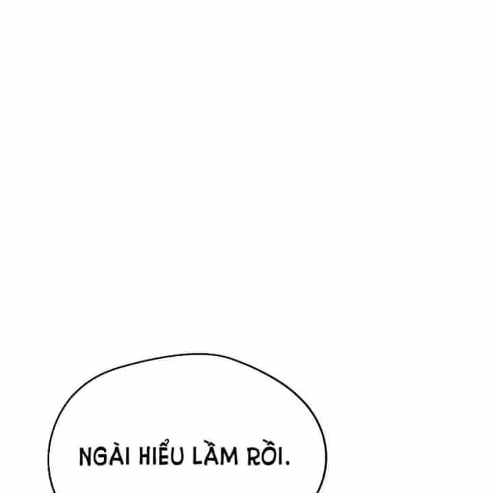 Tuyệt Thế Hồi Quy - Chương 101 - ảnh 87