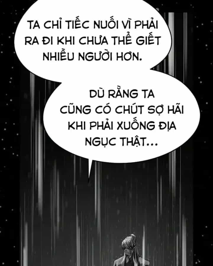 Tuyệt Thế Hồi Quy - Chương 102 - ảnh 10