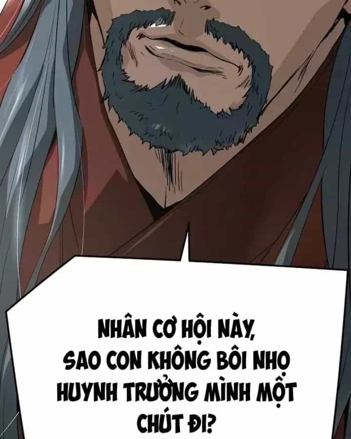 Tuyệt Thế Hồi Quy - Chương 102 - ảnh 101