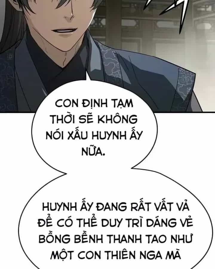 Tuyệt Thế Hồi Quy - Chương 102 - ảnh 103