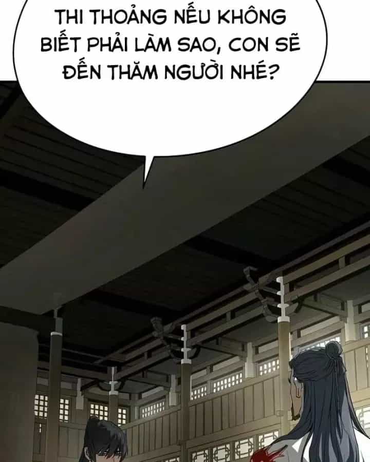 Tuyệt Thế Hồi Quy - Chương 102 - ảnh 108