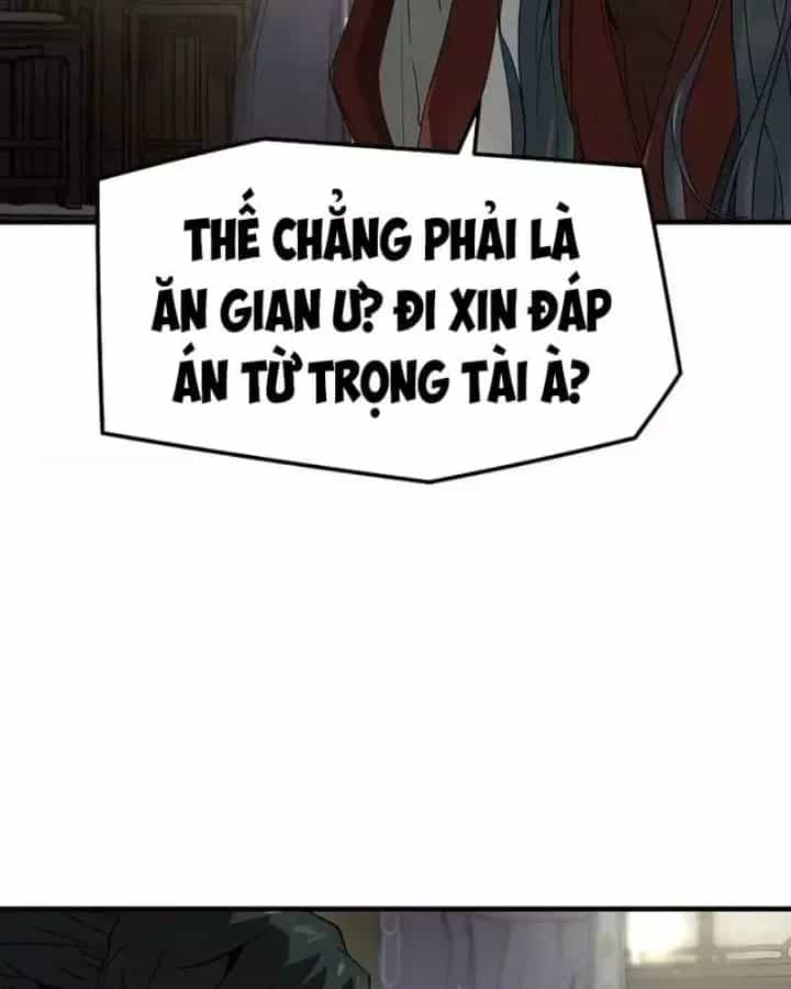 Tuyệt Thế Hồi Quy - Chương 102 - ảnh 111