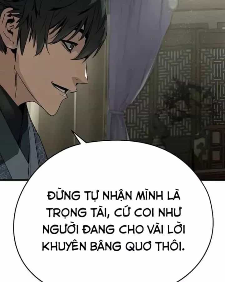 Tuyệt Thế Hồi Quy - Chương 102 - ảnh 112