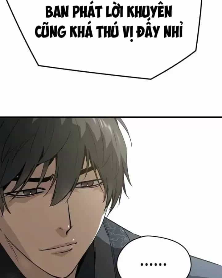 Tuyệt Thế Hồi Quy - Chương 102 - ảnh 116