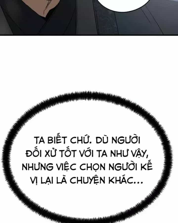 Tuyệt Thế Hồi Quy - Chương 102 - ảnh 117