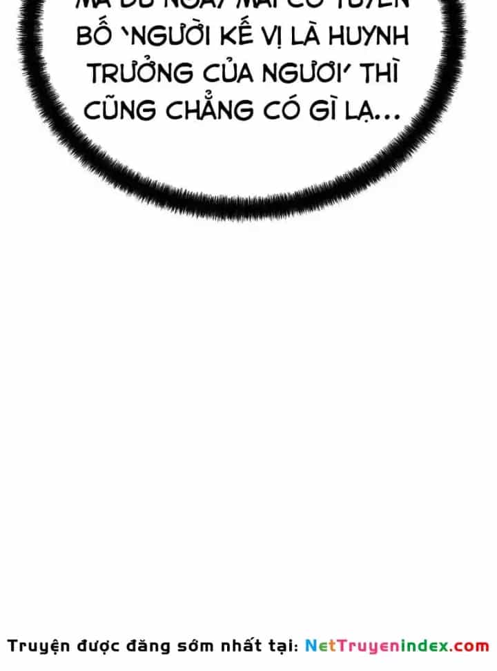 Tuyệt Thế Hồi Quy - Chương 102 - ảnh 120
