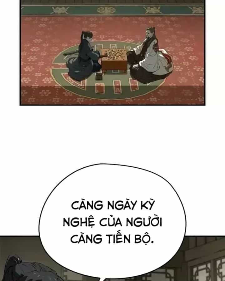 Tuyệt Thế Hồi Quy - Chương 102 - ảnh 122