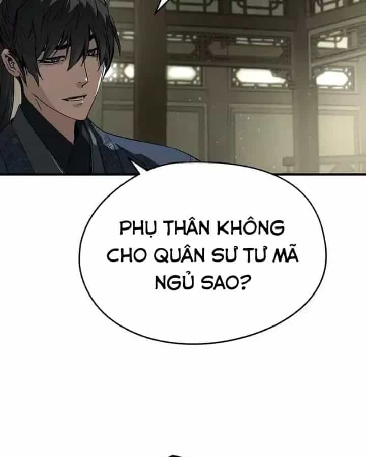 Tuyệt Thế Hồi Quy - Chương 102 - ảnh 123