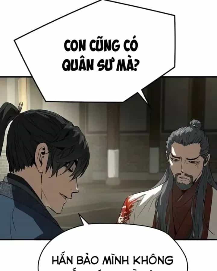 Tuyệt Thế Hồi Quy - Chương 102 - ảnh 124