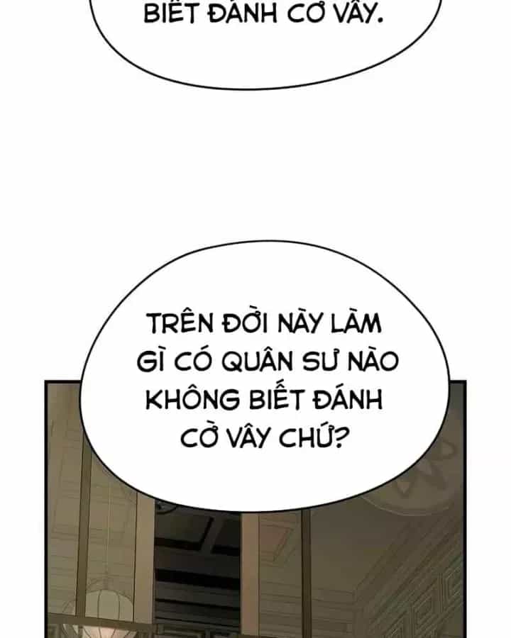 Tuyệt Thế Hồi Quy - Chương 102 - ảnh 125