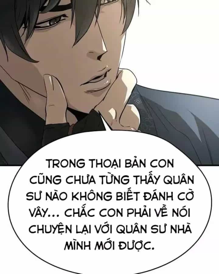 Tuyệt Thế Hồi Quy - Chương 102 - ảnh 128