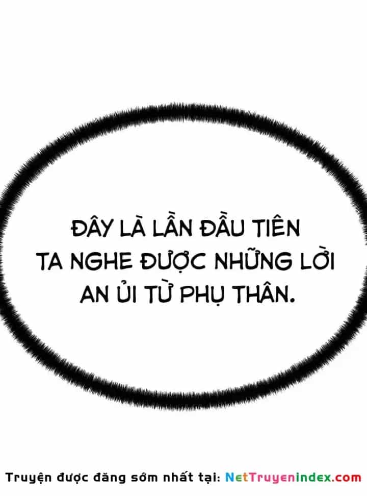 Tuyệt Thế Hồi Quy - Chương 102 - ảnh 137