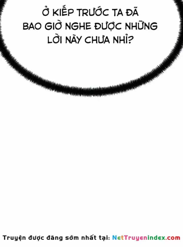 Tuyệt Thế Hồi Quy - Chương 102 - ảnh 140