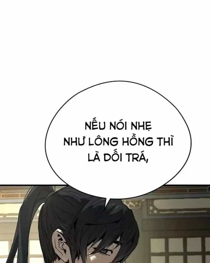 Tuyệt Thế Hồi Quy - Chương 102 - ảnh 141