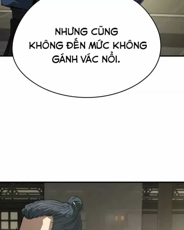 Tuyệt Thế Hồi Quy - Chương 102 - ảnh 143