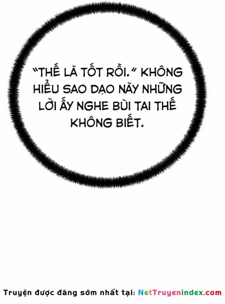 Tuyệt Thế Hồi Quy - Chương 102 - ảnh 149
