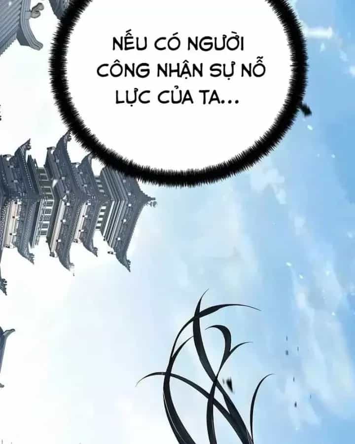 Tuyệt Thế Hồi Quy - Chương 102 - ảnh 151