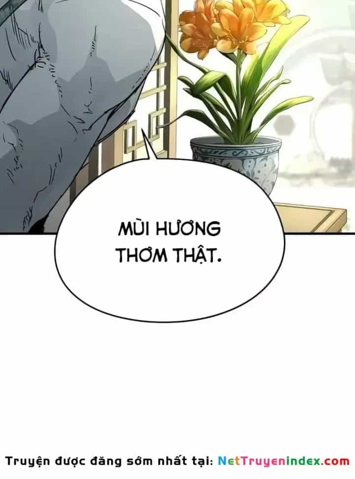 Tuyệt Thế Hồi Quy - Chương 102 - ảnh 157