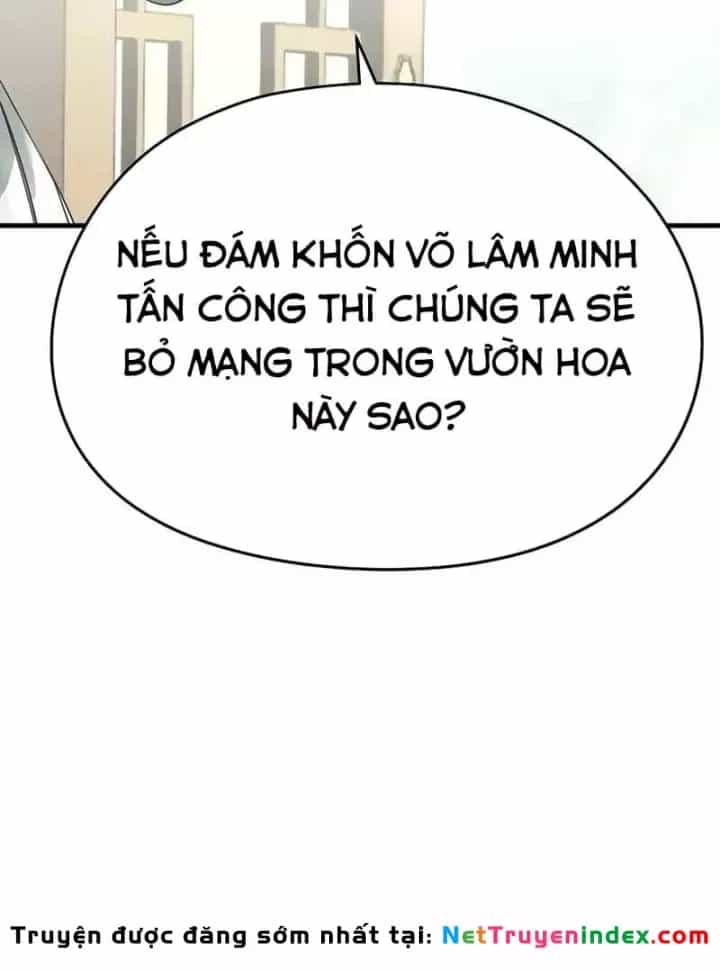 Tuyệt Thế Hồi Quy - Chương 102 - ảnh 161