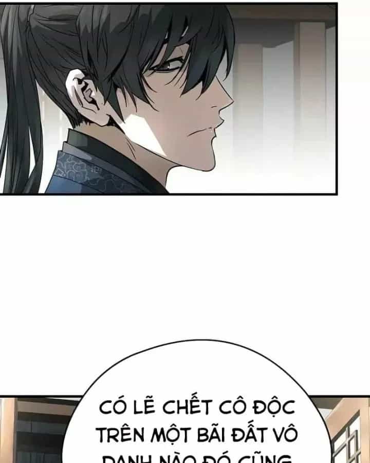 Tuyệt Thế Hồi Quy - Chương 102 - ảnh 162