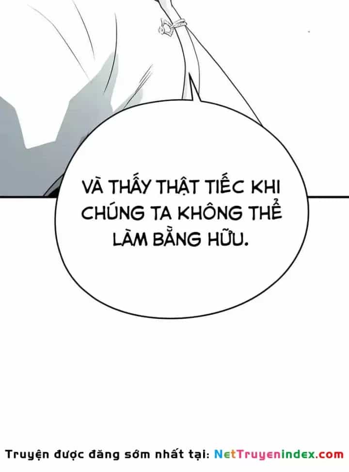 Tuyệt Thế Hồi Quy - Chương 102 - ảnh 172
