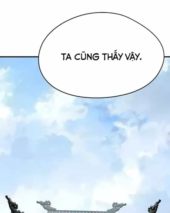 Tuyệt Thế Hồi Quy - Chương 102 - ảnh 173