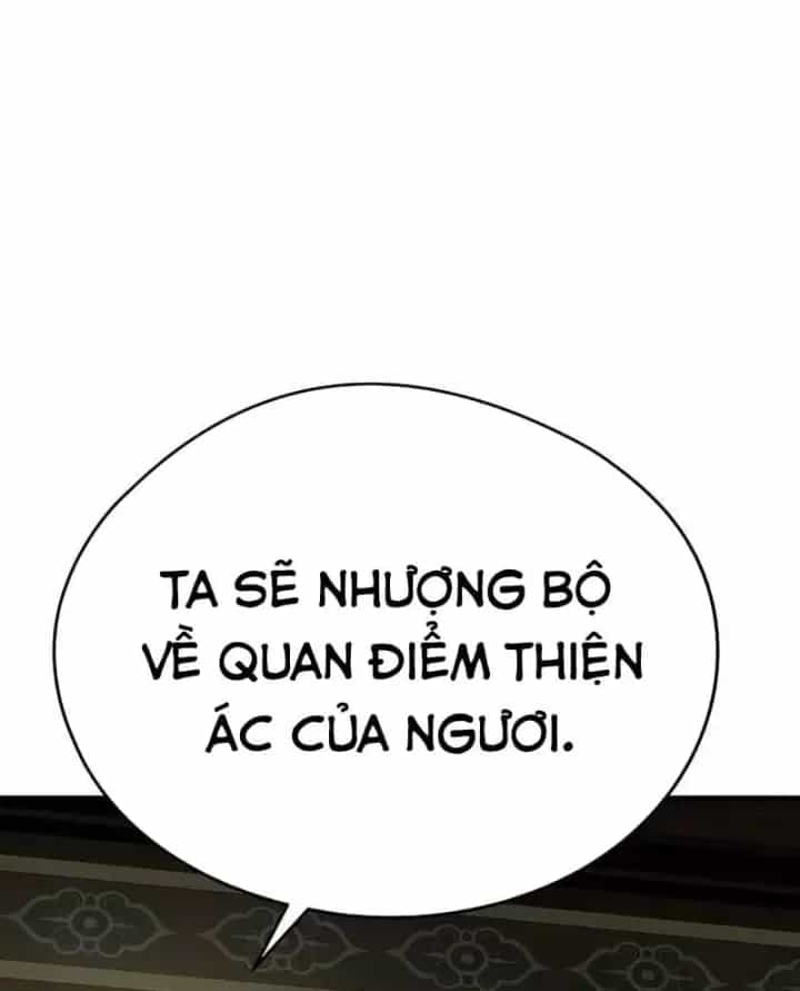 Tuyệt Thế Hồi Quy - Chương 102 - ảnh 178