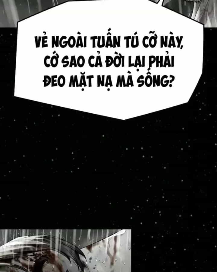 Tuyệt Thế Hồi Quy - Chương 102 - ảnh 18