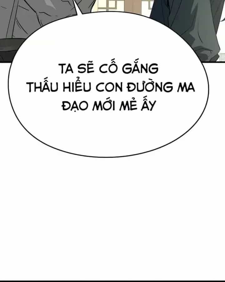 Tuyệt Thế Hồi Quy - Chương 102 - ảnh 180