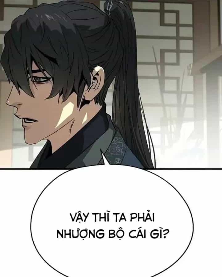 Tuyệt Thế Hồi Quy - Chương 102 - ảnh 181