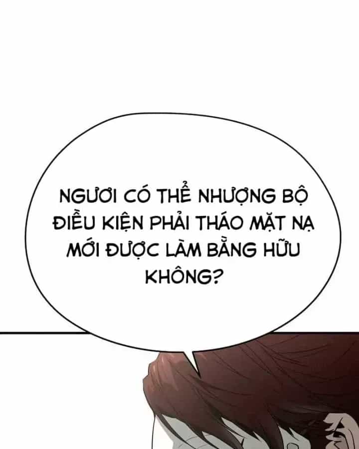 Tuyệt Thế Hồi Quy - Chương 102 - ảnh 183