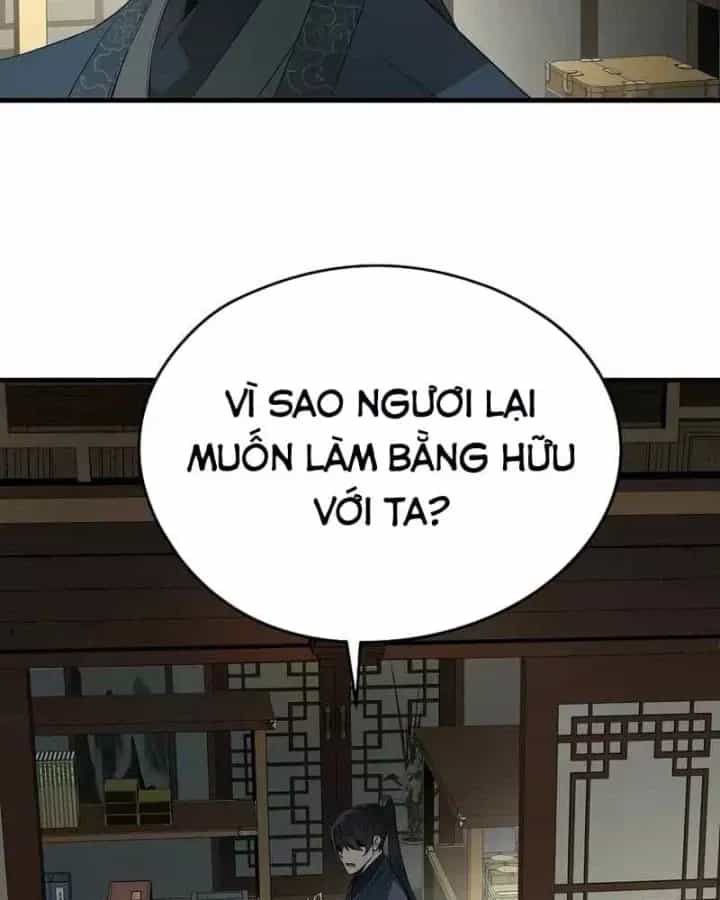 Tuyệt Thế Hồi Quy - Chương 102 - ảnh 186