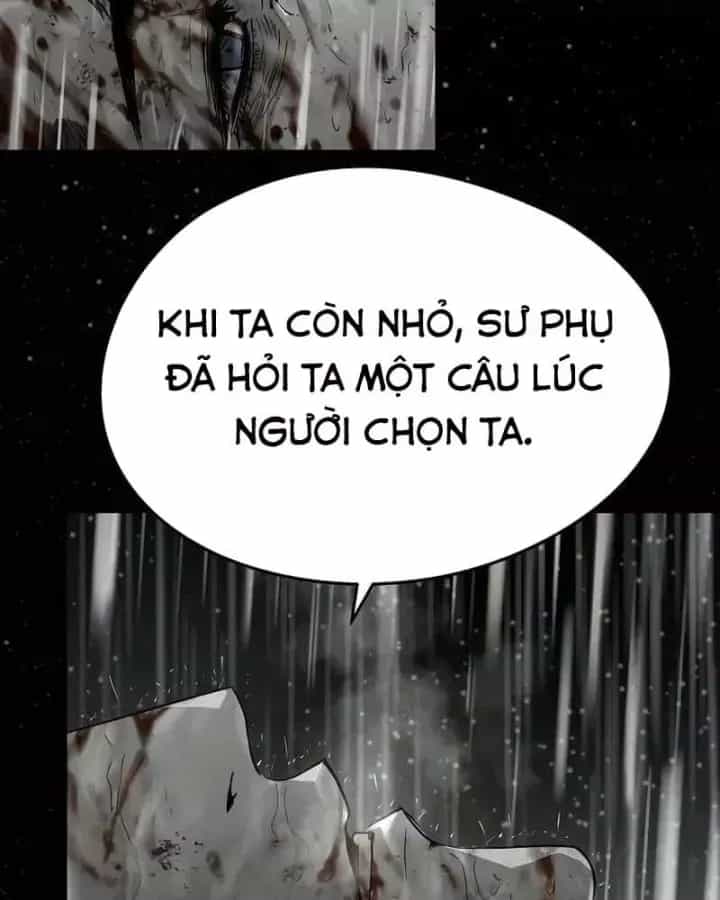 Tuyệt Thế Hồi Quy - Chương 102 - ảnh 19