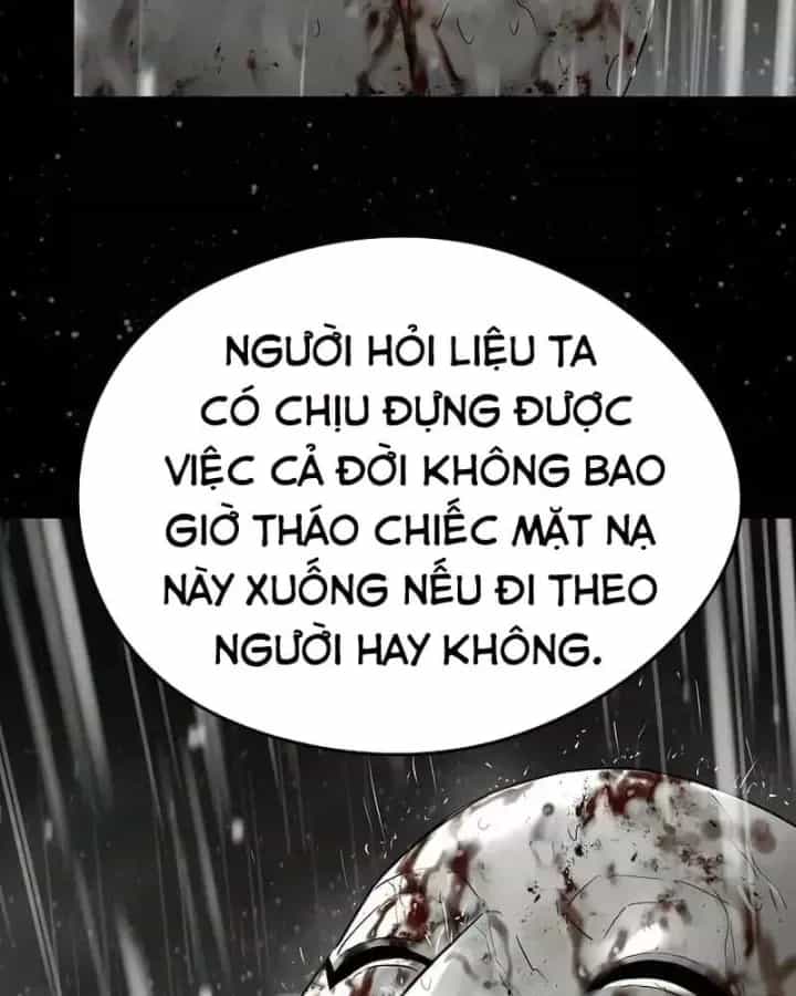 Tuyệt Thế Hồi Quy - Chương 102 - ảnh 20