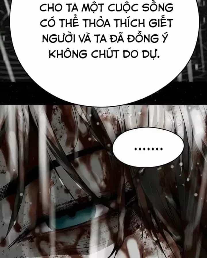 Tuyệt Thế Hồi Quy - Chương 102 - ảnh 22