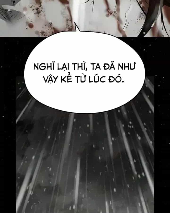 Tuyệt Thế Hồi Quy - Chương 102 - ảnh 23