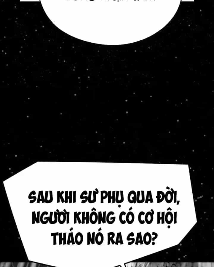 Tuyệt Thế Hồi Quy - Chương 102 - ảnh 25