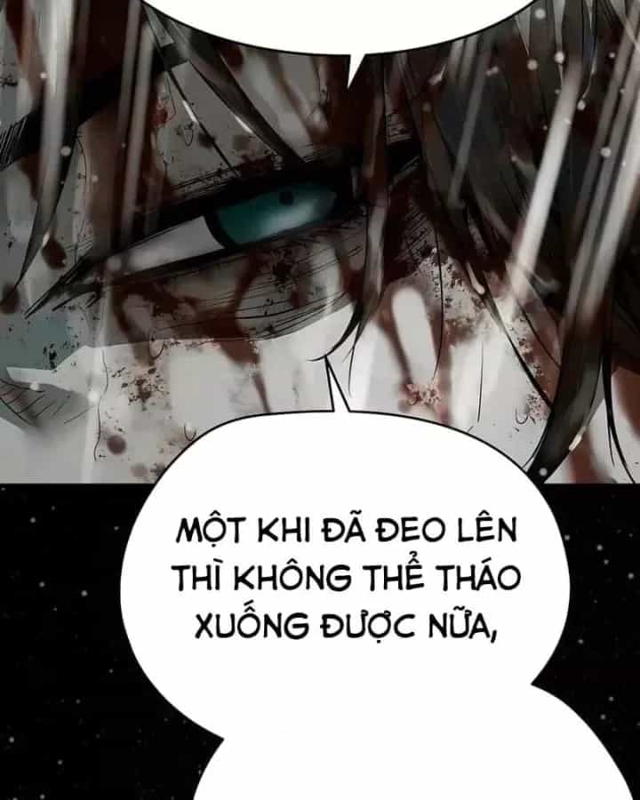 Tuyệt Thế Hồi Quy - Chương 102 - ảnh 28