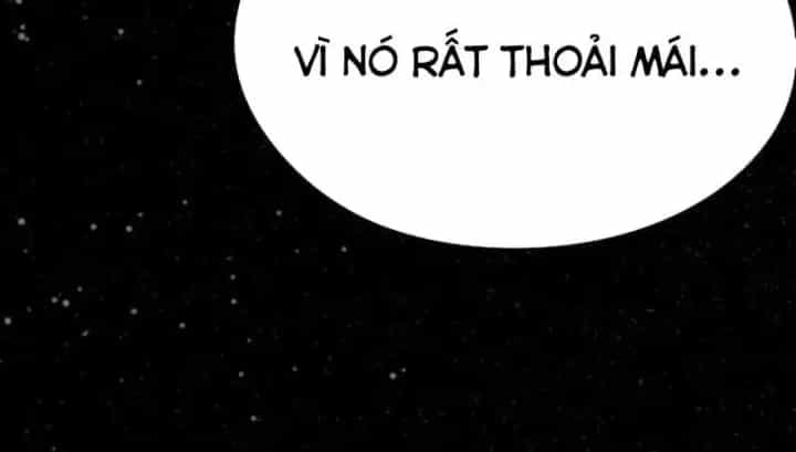 Tuyệt Thế Hồi Quy - Chương 102 - ảnh 29