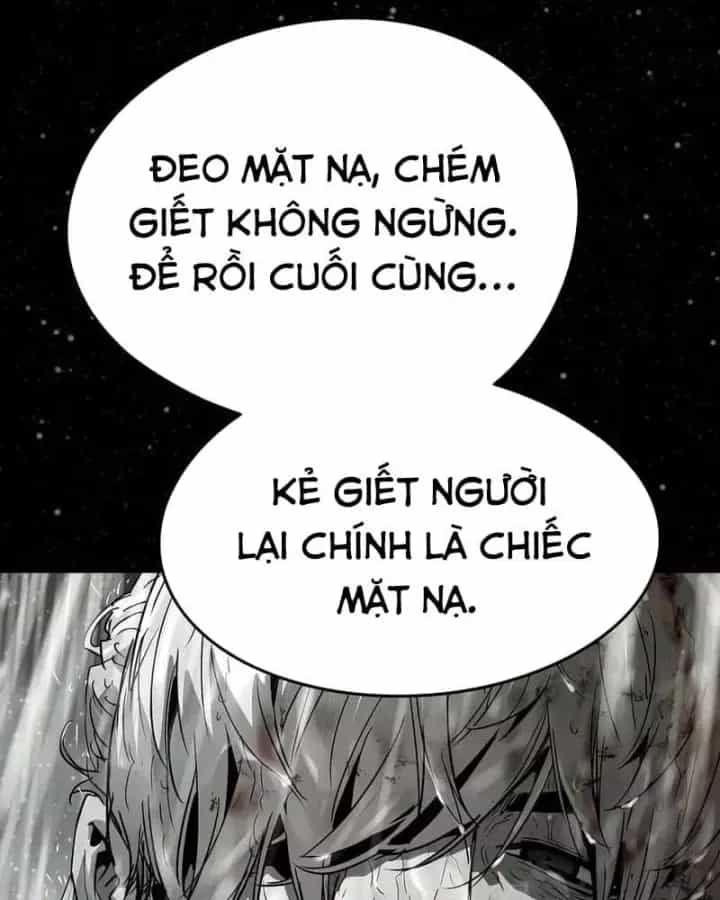 Tuyệt Thế Hồi Quy - Chương 102 - ảnh 30